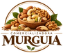 Comercializadora Murguia - Inicio