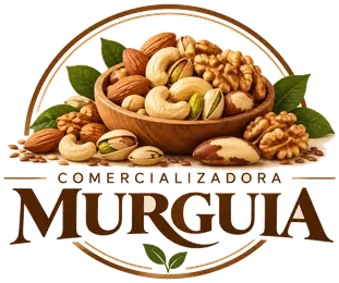 Comercializadora Murguia